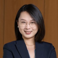 Yuting (Christine) Wan