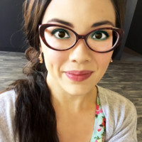 Allison Foley