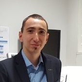 Guillaume Jacquemin