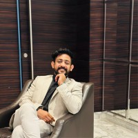 Abdul Fahad Np