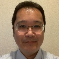 田中大輔