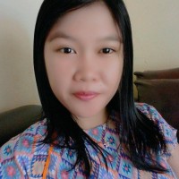 Resty Ramayanti Suparno