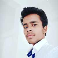 Mohmmadaarif Choudhary