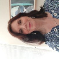 Rhonda Nicholson