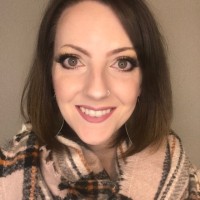 Amy Jacobs
