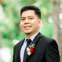 Jerome Diola