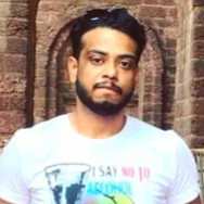 Kunal Mawar