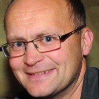 John Slack