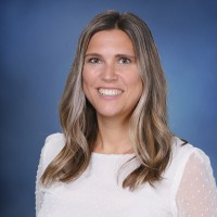 Kristin Myatt