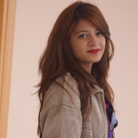 Aysha Khan