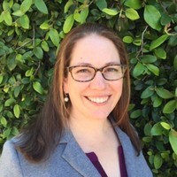 Julie Timberman