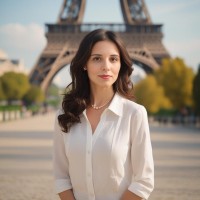 Mariam Talibi
