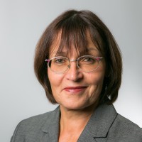 Annette Lauer