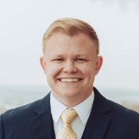 Jacob Mullins