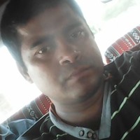 Rajesh Kumar
