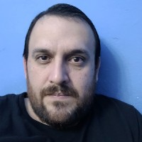 José Orlando Gómez