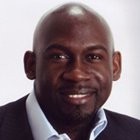 Leonard Grant