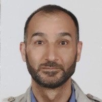 Muhammed Himmet
