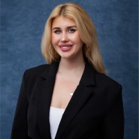 Katherine Sullens