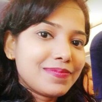 Nisha Singh