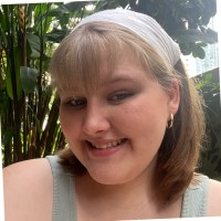 Neisha Crosbie
