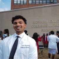 Isaac Raya