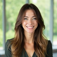Laura Patterson
