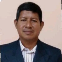 Jorge Lopez