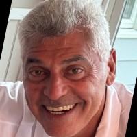 Ralph Fuccillo