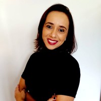 Katiuscia Marques Green