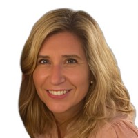 M. Ángeles Fernández