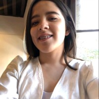 Alix Méndez