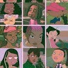 Anijah Mccray