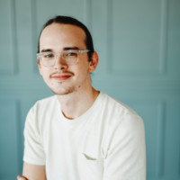 Daniel Bachran