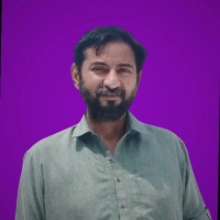 Adnan Sabir