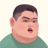 Kris Li