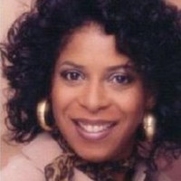 Jeaniene Outley