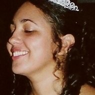 Karyne leal santos oliveira