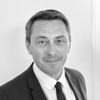 Benoît Bresson