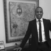 Cedrick Martol