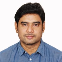 Kiran Kumar Koraganji