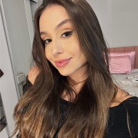 Gabrielli Rocha