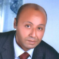 Hatem Hegazy