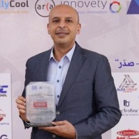 Mohamed El Ashmawy