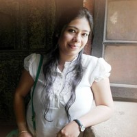 AnweshA PathaK