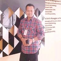 Eko Daryono