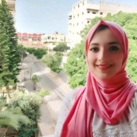 Abeer Karam