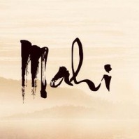 Mahendra D
