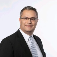 Marco Grimm