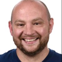Craig Barnett